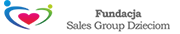 Fundacja