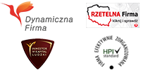 Wyróżnienia